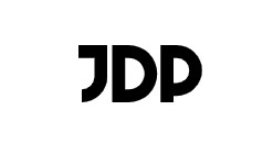 kancelaria jdp - waloryzacja wynagrodzeń