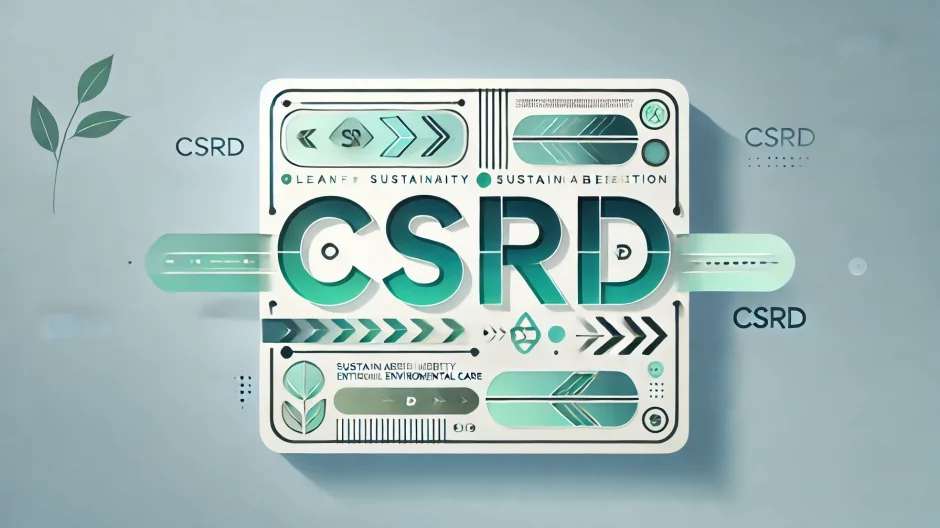 csrd
