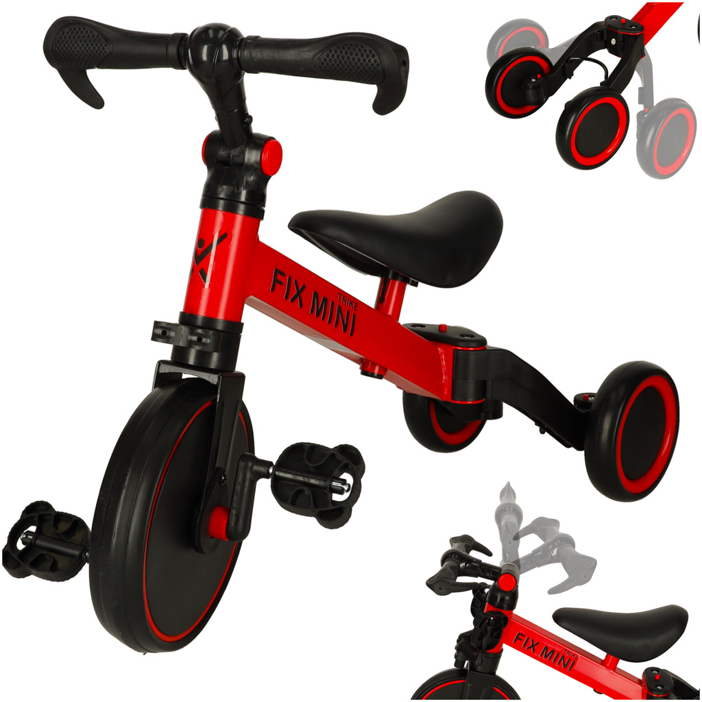 hurtownia sportowa